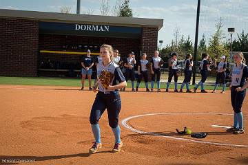 Softball vs SHS_4-13-18-57